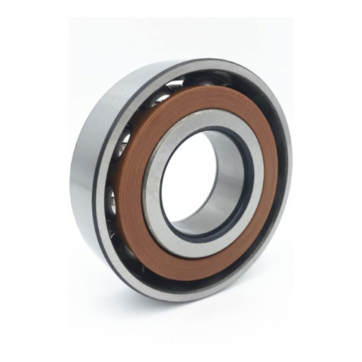 Aftermarket NSK 7315AC High Speed Angular Contact Ball Bearing - KUDUPARTS