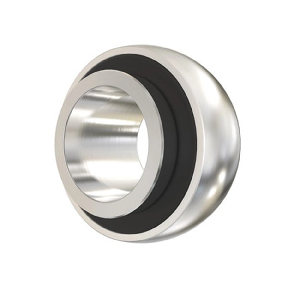 Spherical Ball Bearing JD10343 for John Deere Combine 9400 9410 9450 9500SH 9501 9510 9550SH 9560SH 9600 9610 9650 9660 9780 SH9510