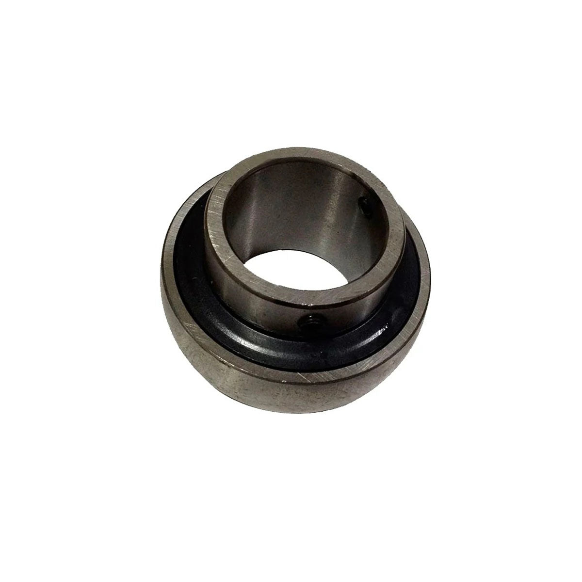 Ball Bearing 47613975 for CASE IH Harvester Austoft 9000 9900 A8000 A8010 - KUDUPARTS