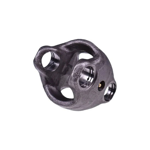 Yoke 174-4671 for Caterpillar CAT Engine 3054 C4.4 Backhoe Loader 414E 416D 416E 420D 420E - KUDUPARTS