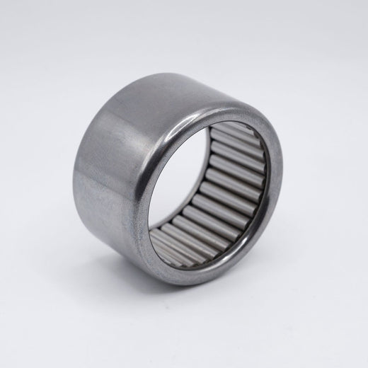 Cylindrical Needle Roller Bearing JD8819 for John Deere Engine 6068 Tractor 1010 Harvester 3760 3765 3800 3940 3950 - KUDUPARTS