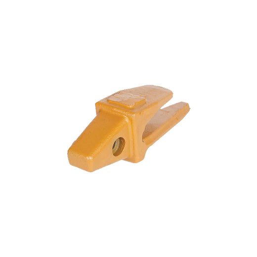 1PCS Bucket Tooth Adapter 6I-6464 for Caterpillar CAT Engine 3116 3126 Excavator 320B 322L 325C 325L 330L 330B 345B 350L - KUDUPARTS