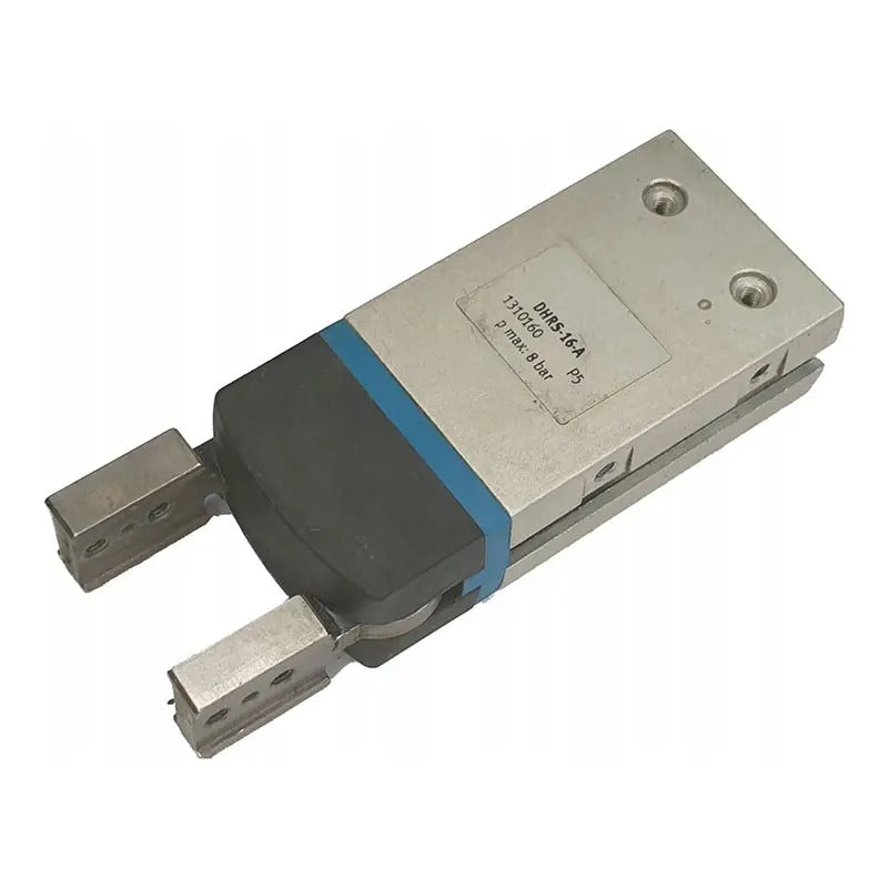 Aftermarket Festo DHRS-16-A 1310160 Radial Gripper - KUDUPARTS