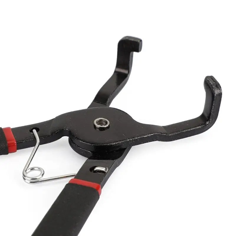 Fuel and EVAP Line Fitting Disconnect Pliers 37160 for Lisle - KUDUPARTS