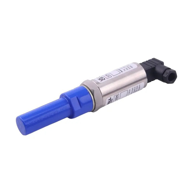 Easidew Dew Point Transmitter EA2-TX-100-HD for Air Compressor