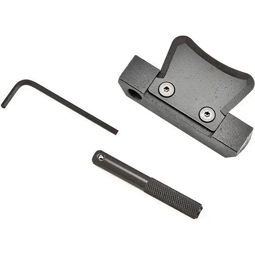 JTC 1315 Engine Transmissions Oil Pan Separator Kit Pan Seal Cutter for Benz - KUDUPARTS
