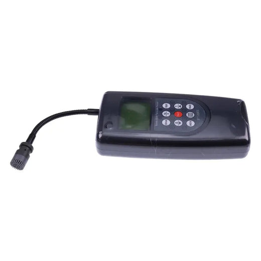 Meter Tester Gauge BTT-2880S for Belt Tension Testing - KUDUPARTS