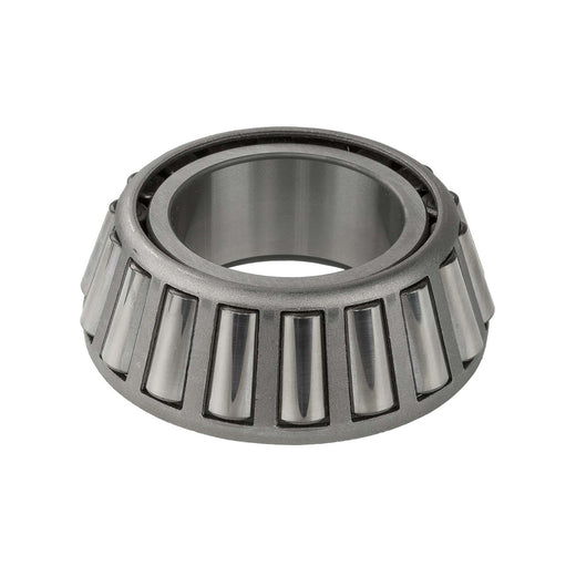 Tapered Roller Bearing Cone 41480 25488H 80041480 for CASE Tractor 4494 4694 Mower MD72 MD83 MDX91 Baler RBX451 RBX461 RBX561 - KUDUPARTS