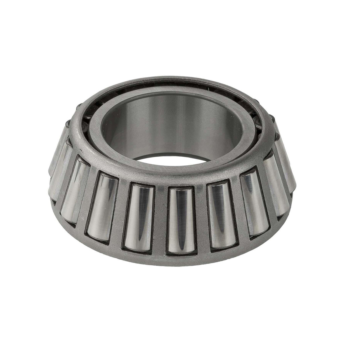 Tapered Roller Bearing Cone AZ50880 JD7222 for John Deere Engine 4045 6068 6076 6619 Tractor 6M150 6M155 6M175 7R250 7R310 Combine 7722 1155 968H - KUDUPARTS