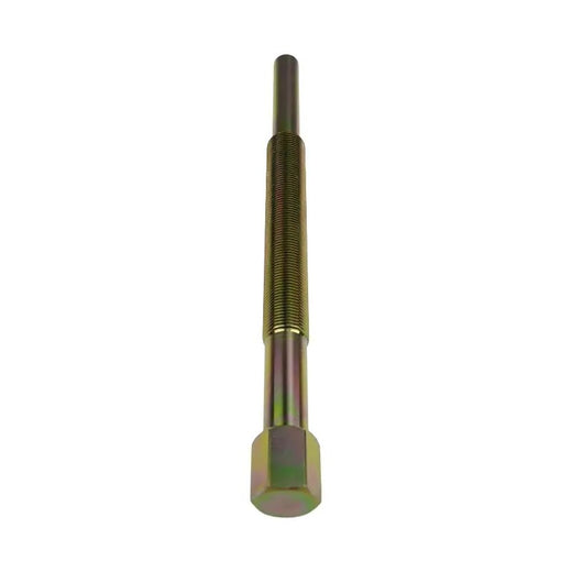 Primary Drive Clutch Puller Tool for Polaris ATV Sportsman 450 570 2019-2023 - KUDUPARTS