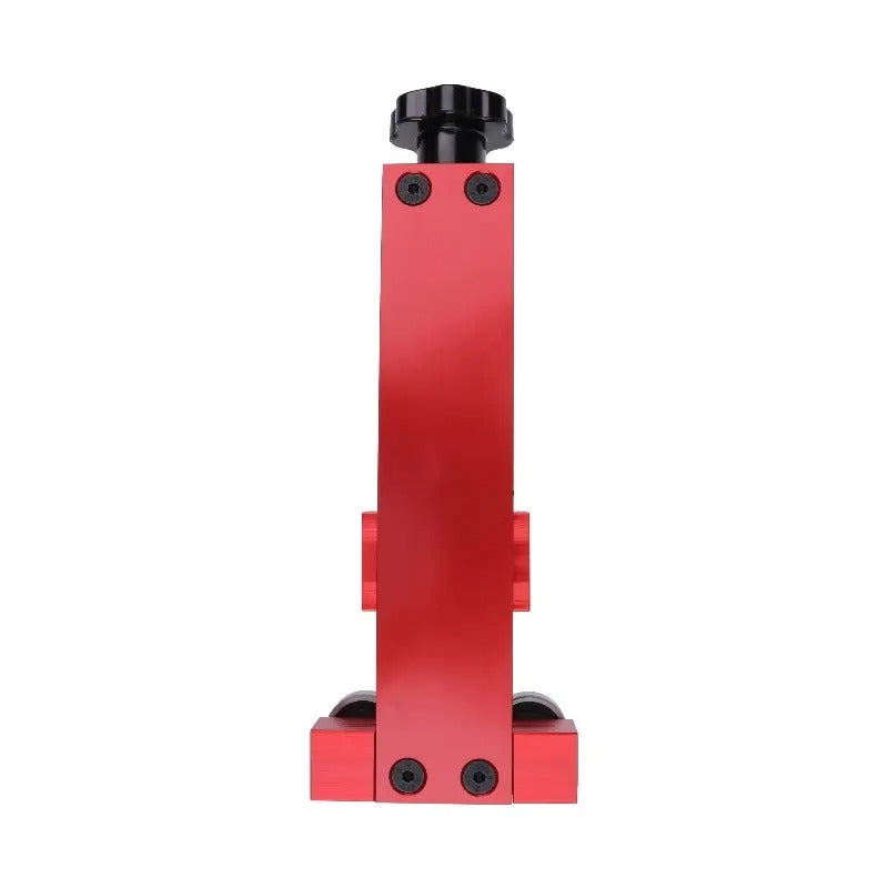 Range 1-3/4" to 5-3/4" Oil Filter Cutting Tool 66490 - KUDUPARTS