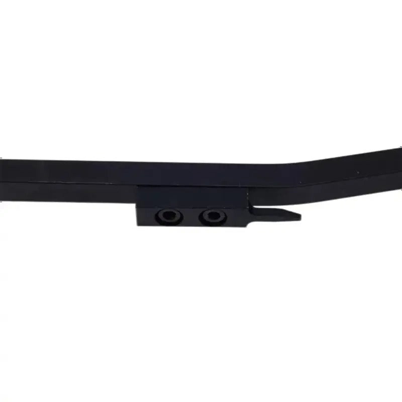 S-Cam Air Brake Spring Tool OTC 5081 for Heavy Duty Tractors Trailers Semi-Truck - KUDUPARTS