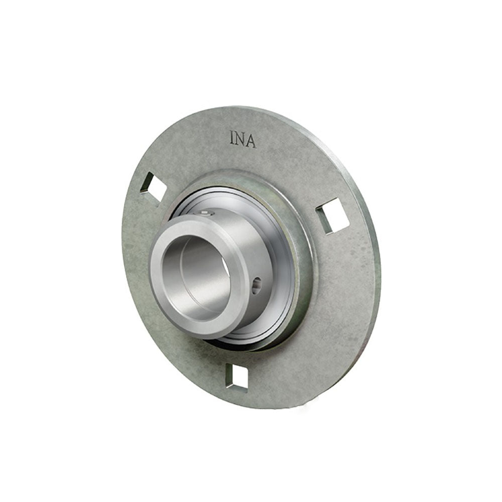 Separator Jackshaft Drive Ball Bearing AXE44595 for John Deere Engine 6068 6090 Harvester T5 T6 T550 T560 T660 T670 W540 W550 W650 W660