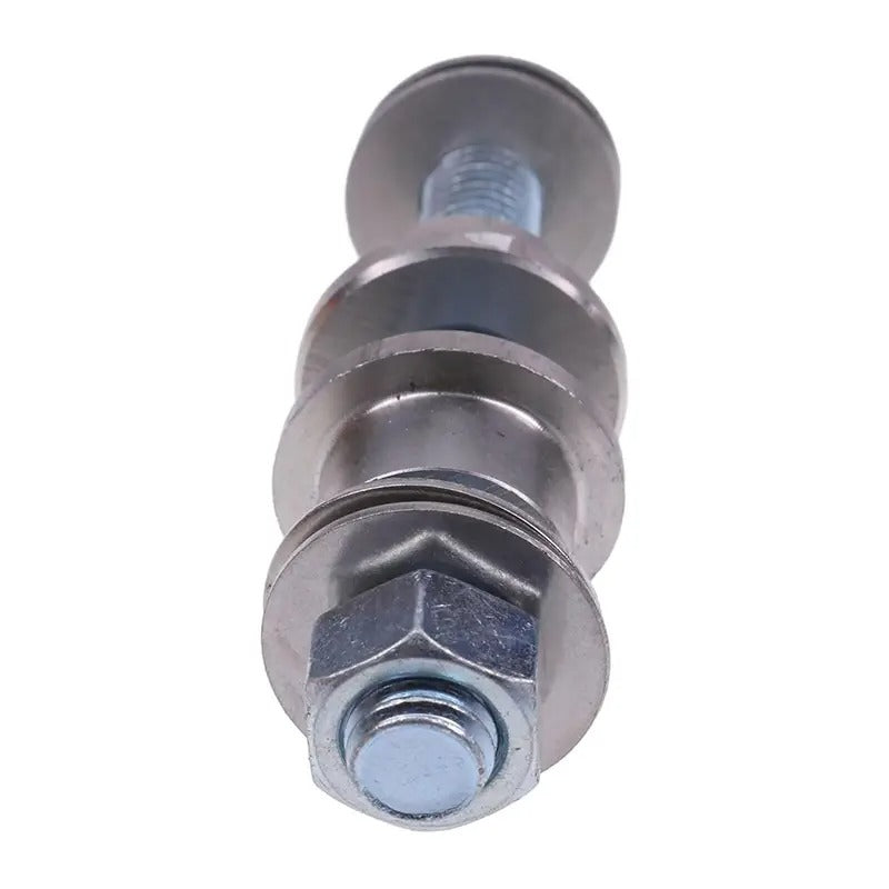 Stainless Drain Tube Flaring Tool 1" 520290-1 for Sea-Dog Marine - KUDUPARTS