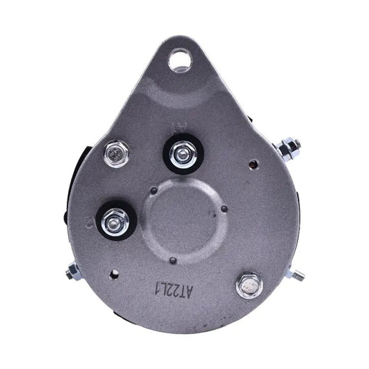 Starter Motor 105190101 47559475001 For Subaru EX40 Kohler ECH440 Club Car - KUDUPARTS