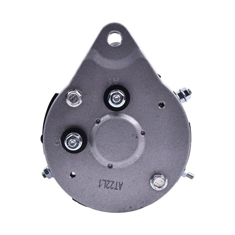 Starter Motor 105190101 47559475001 For Subaru EX40 Kohler ECH440 Club Car - KUDUPARTS
