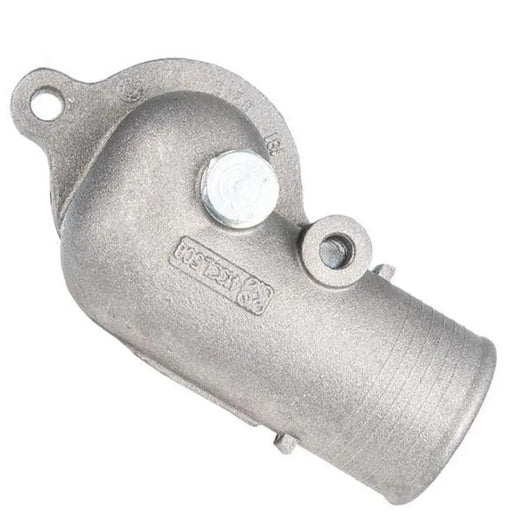 4133L508 Thermostat For Perkins Engine 1103D-33T 1104A-44 1104D-44T 1104C-E44TA - KUDUPARTS