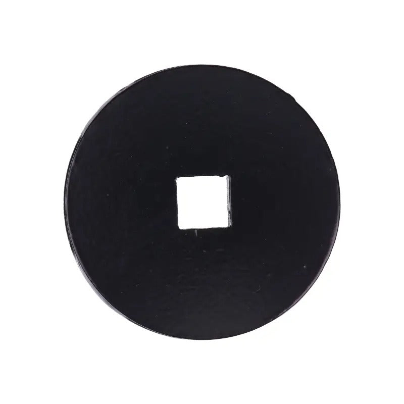Trailing Arm Nut Removal Tool Spanner Socket 529035925 for Can-Am Outlander - KUDUPARTS