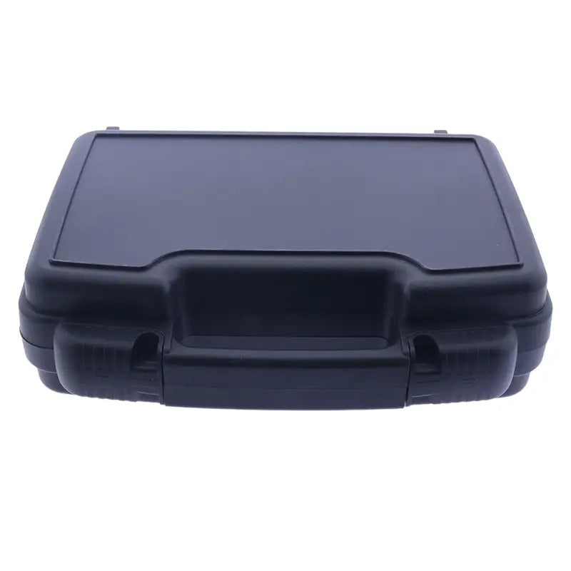 V2.46 Scania VCI-3 VCI3 Scanner Wifi Wireless Diagnostic Tool for Scania Truck - KUDUPARTS