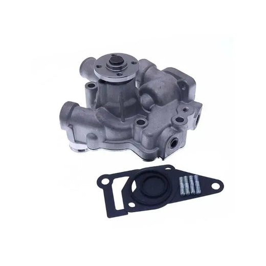 Water Pump MIA882091 MIA885095 For John Deere 1435 2305 2030A - KUDUPARTS