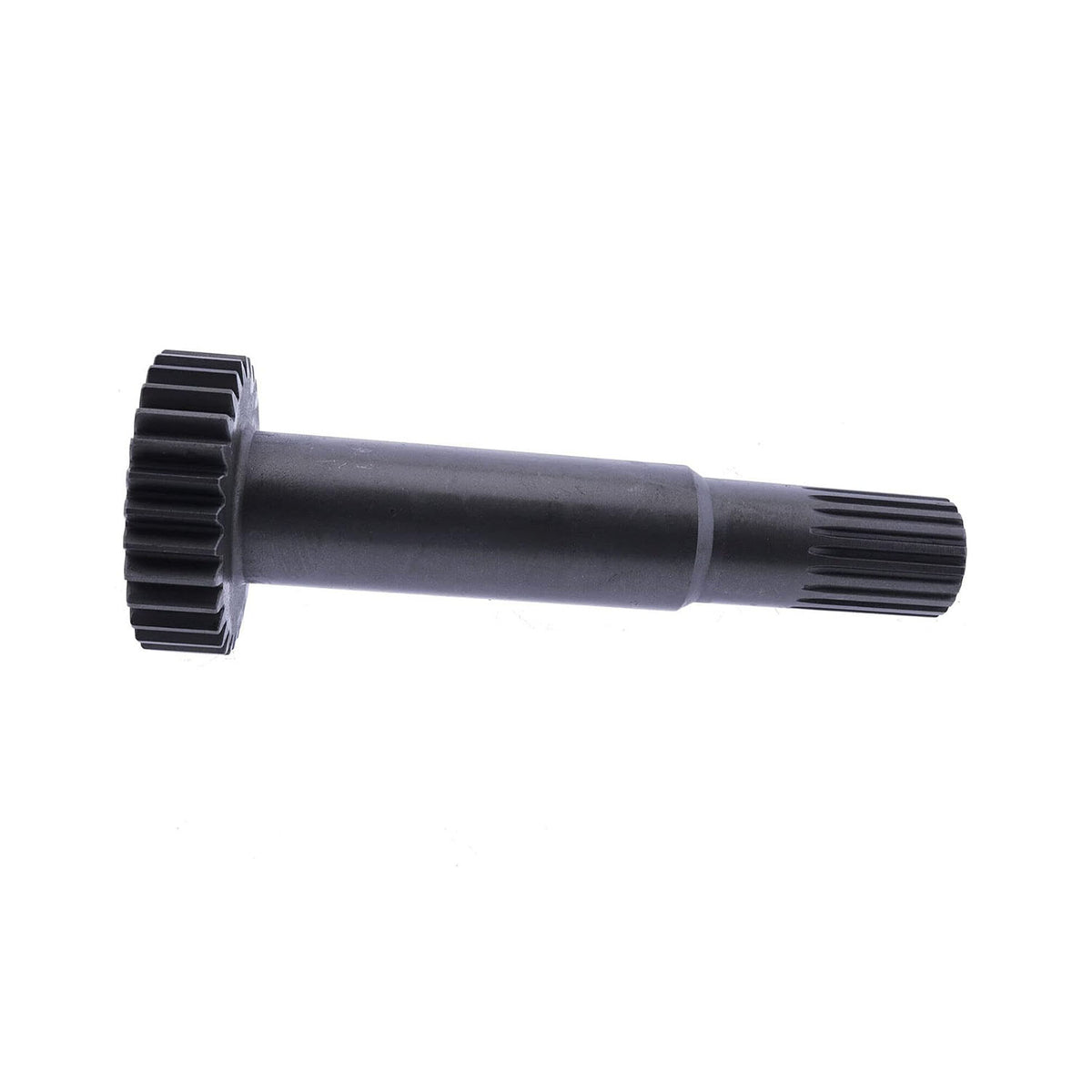 Drive Gear Sun Shaft 20/951592 for JCB Excavator JS180 JS200 JS210 JS220 - KUDUPARTS