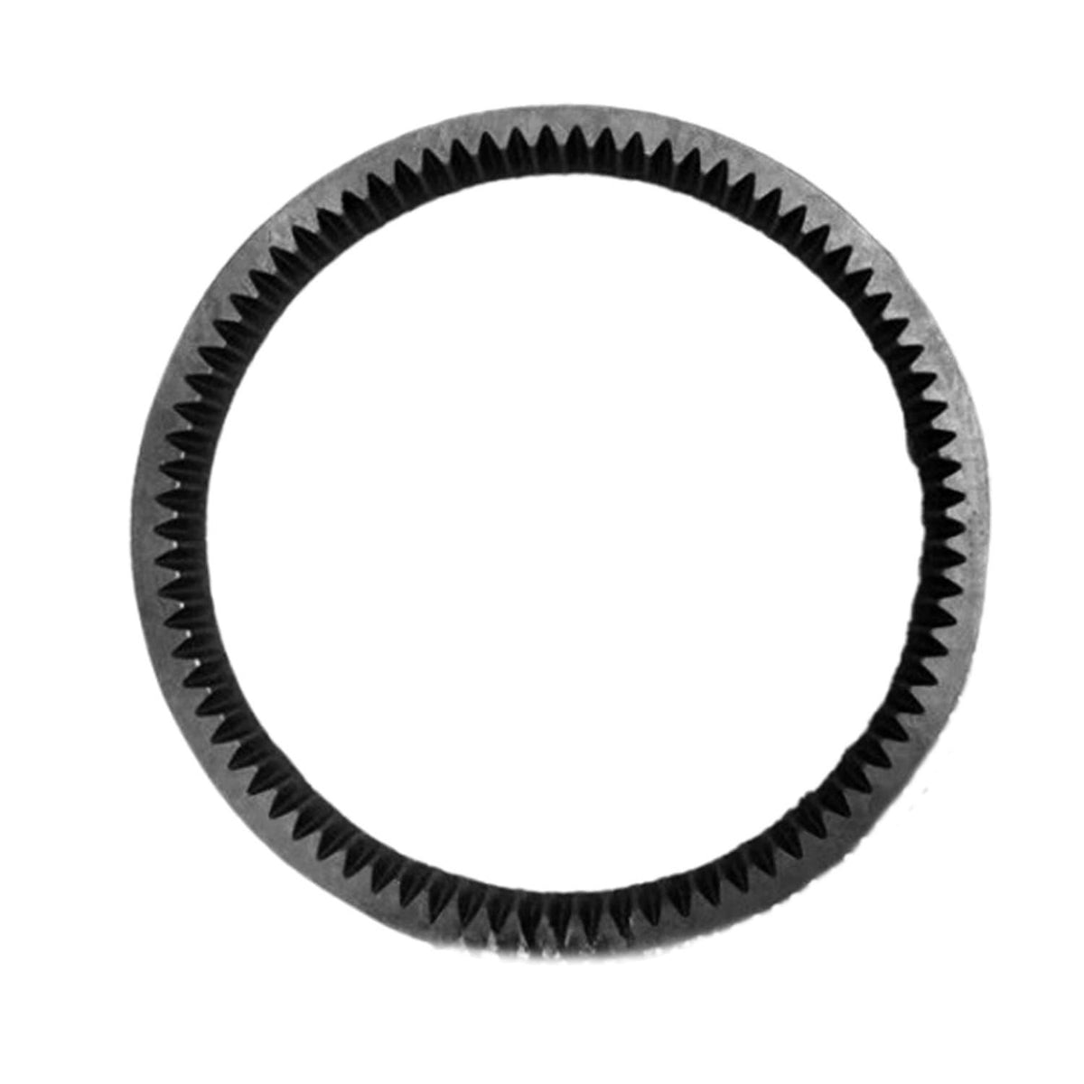 Gear Ring 175-15-42610 for Komatsu Dozer D135A-1 D155A-2 D155A-2A D155S-1 D155W-1 D355C-3 D155A-1 D155C-1D - KUDUPARTS