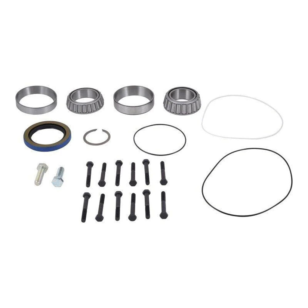 Bearing and Seal Kit 70006436 for JLG Boom Lift 600A 600AJ 800A 800AJ H800AJ - KUDUPARTS