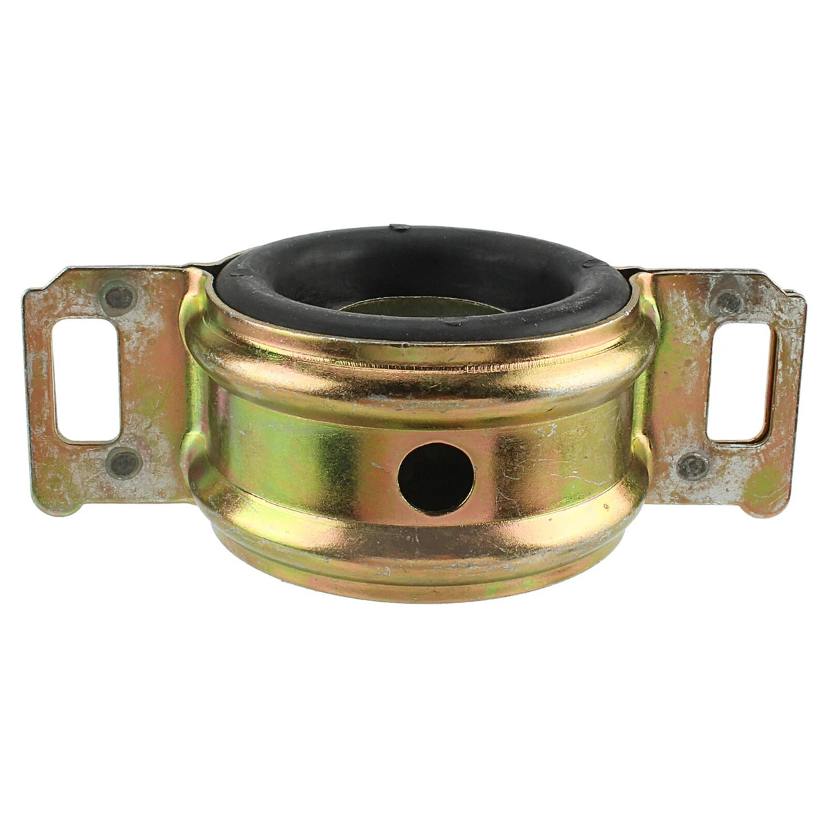 Driveshaft Center Support Carrier Bearing Assembly 37230-34060 for 2007-2021 Toyota Tundra - KUDUPARTS