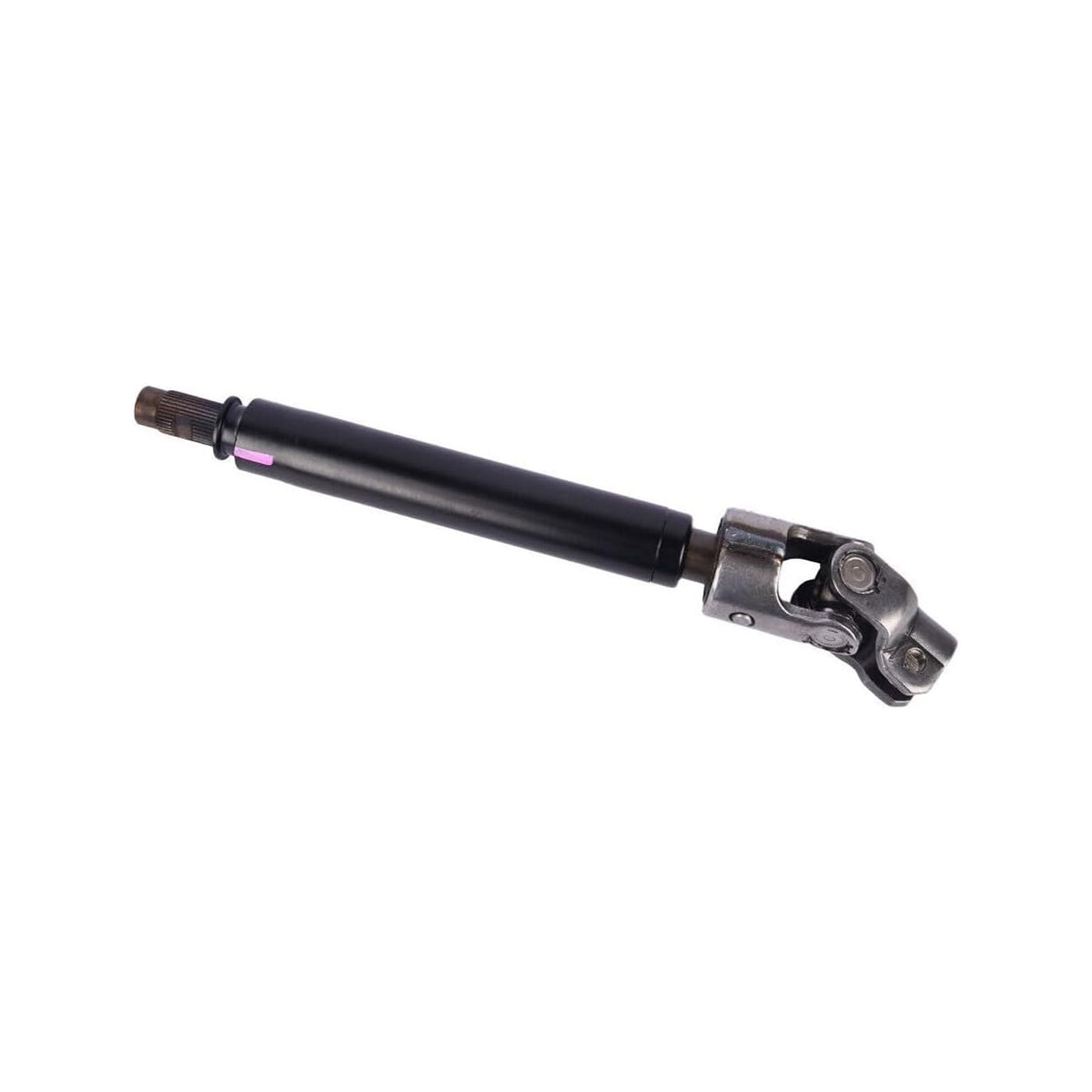 Steering Intermediate Shaft 45220-60280 for Toyota 4Runner 4.0L V6 Lexus GX460 4.6L V8 2010-2023