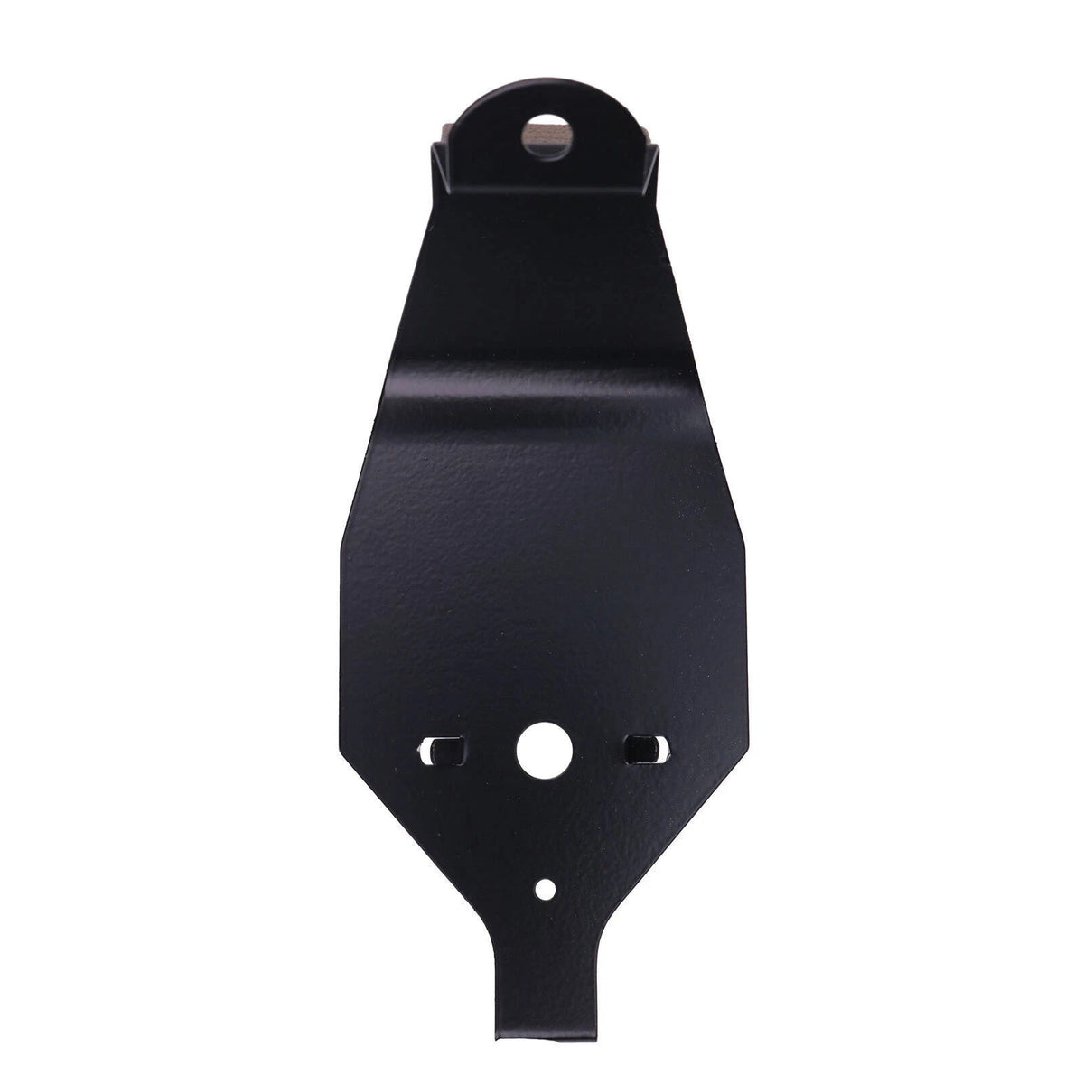 2 Pieces Spindle Brake AM131445 for Kohler Engine CV15S CV460S John Deere Lawn Tractor LT133 LT150 LT155 LT160 LT180 - KUDUPARTS