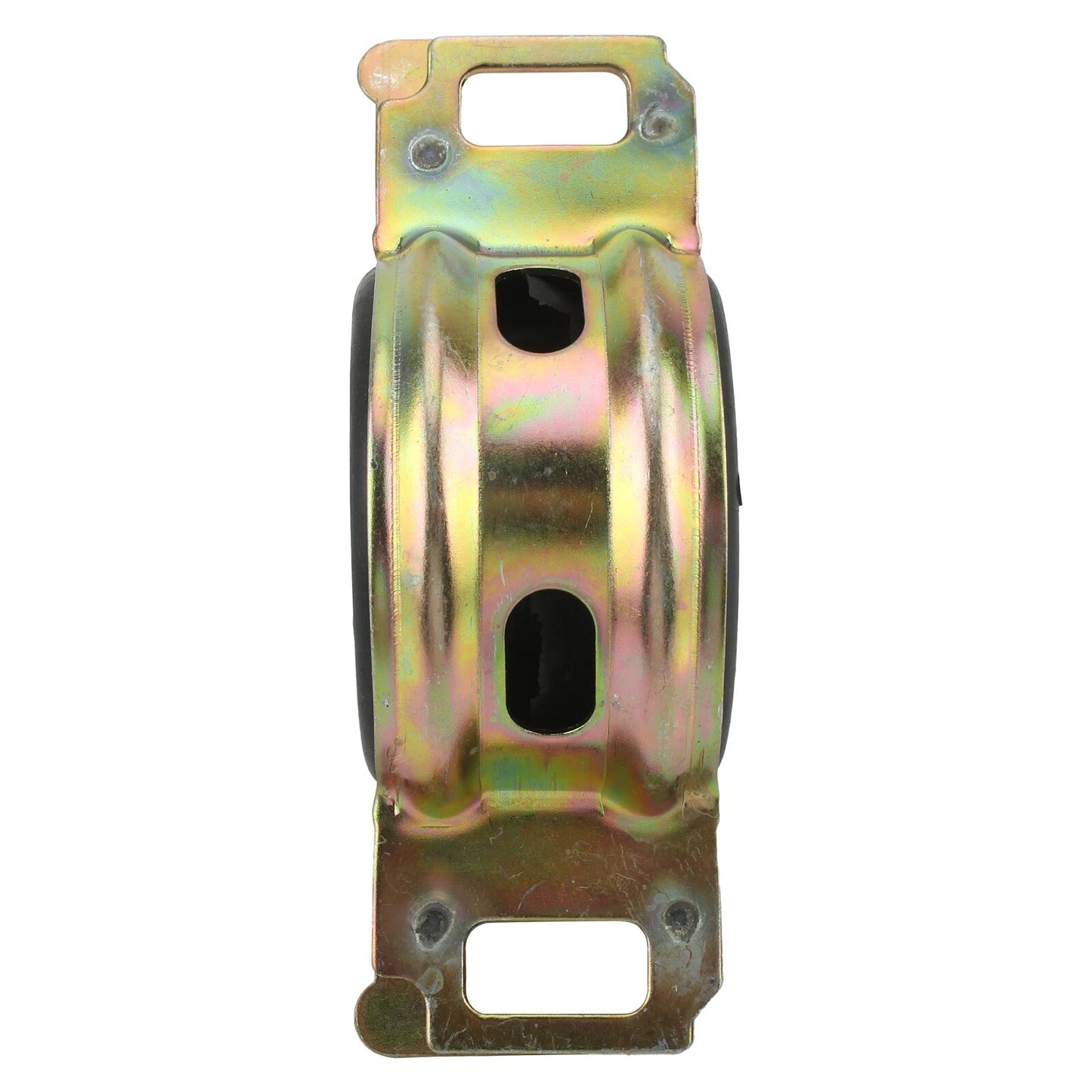 Driveshaft Center Support Carrier Bearing Assembly 37230-34060 for 2007-2021 Toyota Tundra