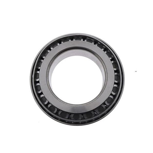 Sprocket Shaft Large Bearing 103-27-31590 for Komatsu Dozer D20 D21 D31 D37 - KUDUPARTS