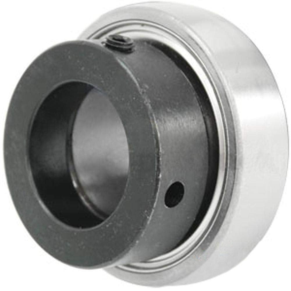Ball Bearing JD8593 for John Deere Harvester 3800 4300 4310 Mower 486 - KUDUPARTS