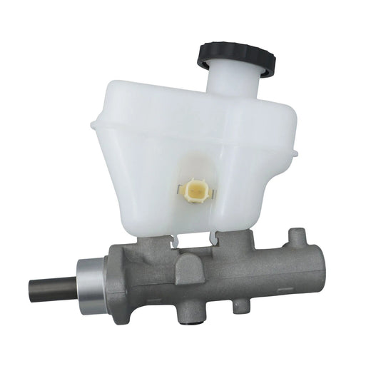 Brake Master Cylinder M630529 for Ford Escape 2009-2012 Mazda Tribute 2008-2011 Mercury Mariner 2009-2011 - KUDUPARTS