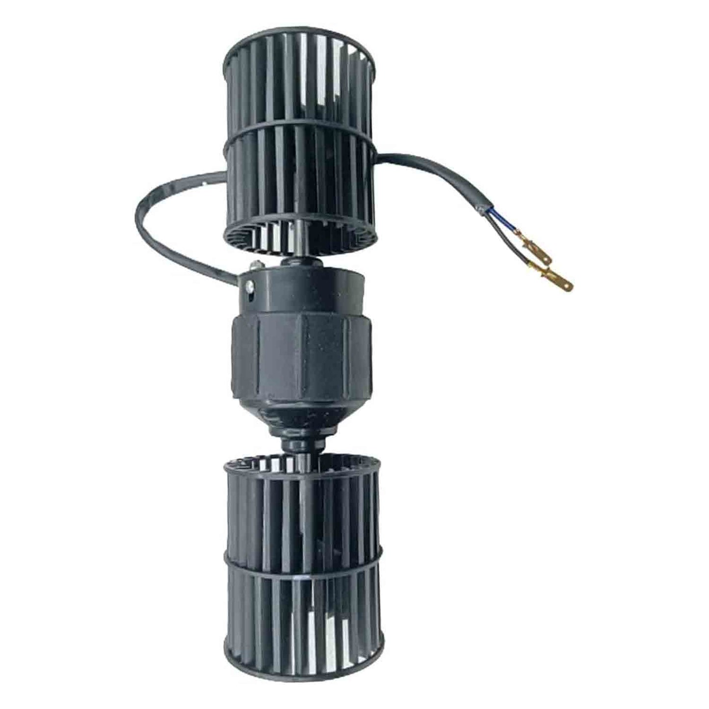 A/C Blower Motor FXB00004059 For John Deere 35G 50G Excavator