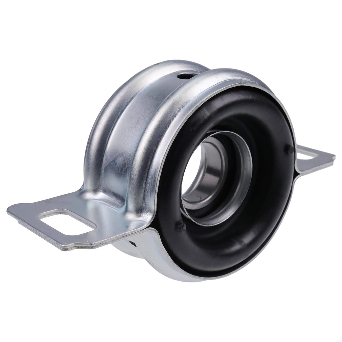 Drive Shaft Center Support Bearing 37230-35120 37230-0K020 37230-0K021 37230-34010 for Toyota Tacoma Tundra T100 1993-2006 - KUDUPARTS