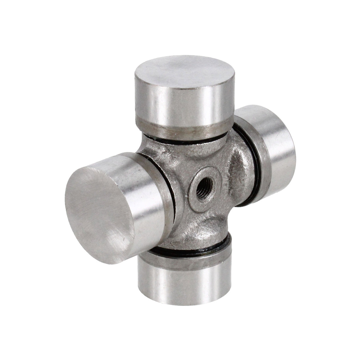 Cross & Bearing Assembly AH232127 for John Deere Combine 615P 630F RD35F Corn Head 612C CH2112 - KUDUPARTS