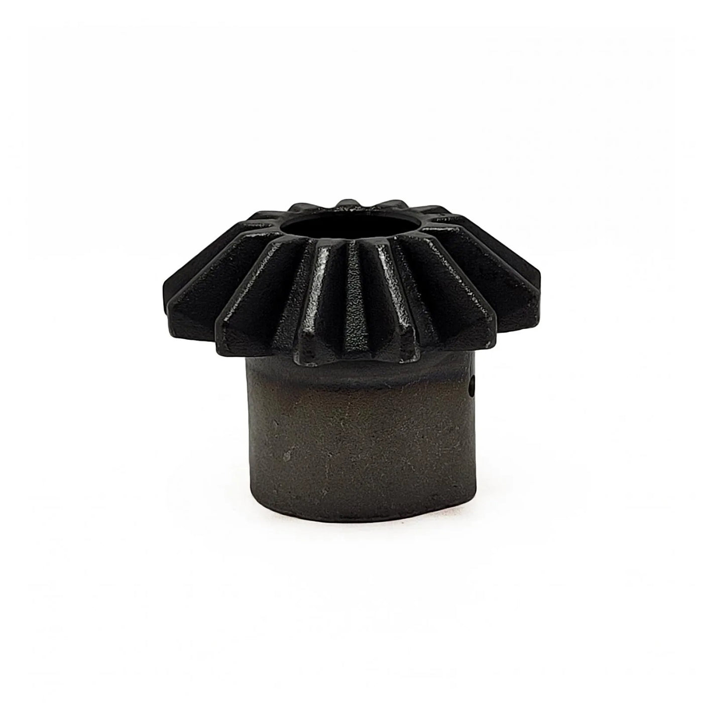 13 Teeth Bevel Gear H174745 H211285 for John Deere Engine 6068 6090 6135 Combine 9470STS 9560STS 9570STS 9660STS 9870STS - KUDUPARTS