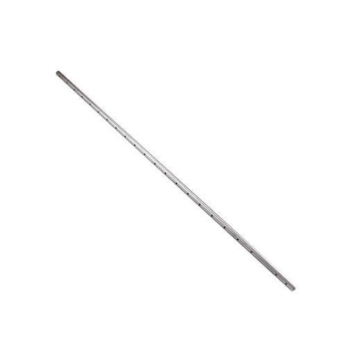 Spindle Drive Shaft N371720 for John Deere 7260 7660 7760 9935 9970 9976 9986 9996 CP20 CP690 - KUDUPARTS