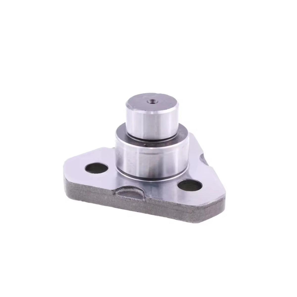 King Pin CA0128880 for Komatsu Backhoe Loader WB140-2 WB93R-2 WB150PS-2 WB146-5 - KUDUPARTS