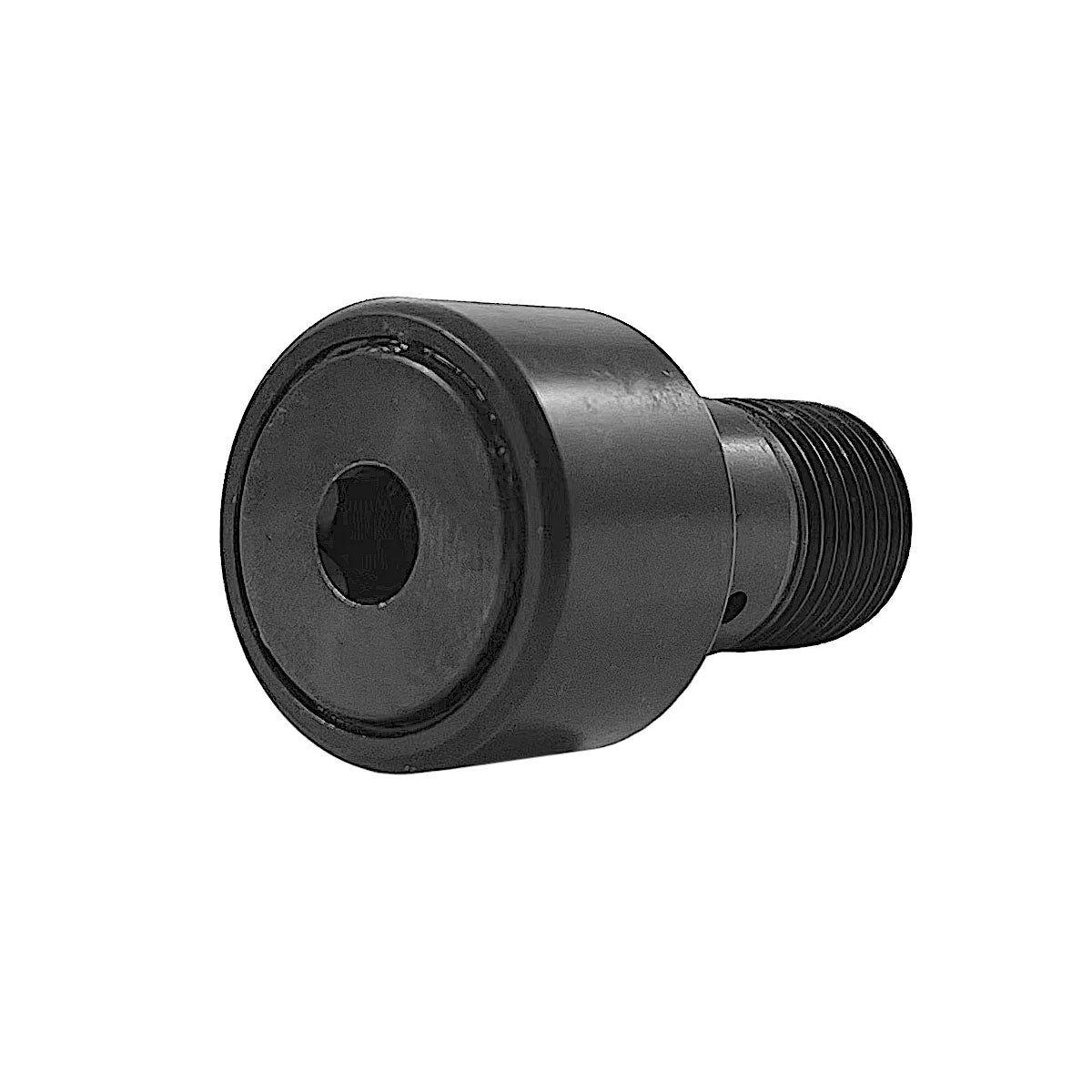 Aftermarket Enduro CF 3 SB Stud Mount Cam Follower Cylindrical Roller Bearing for Industrial Equipment