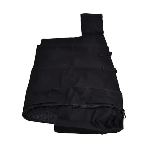Blower ES Shred N Vac Bag X692000020 X692000190 for Echo ES-1000 ES-210 ES-211 ES-230 ES-231 ES-250 ES-255 ES-2000 ES-2100 ES-2400 - KUDUPARTS