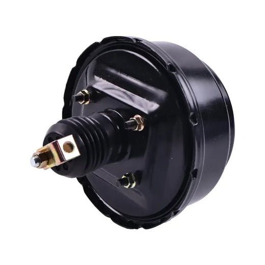 Brake Booster 91846-04600 for Mitsubishi Caterpillar CAT Forklift - KUDUPARTS
