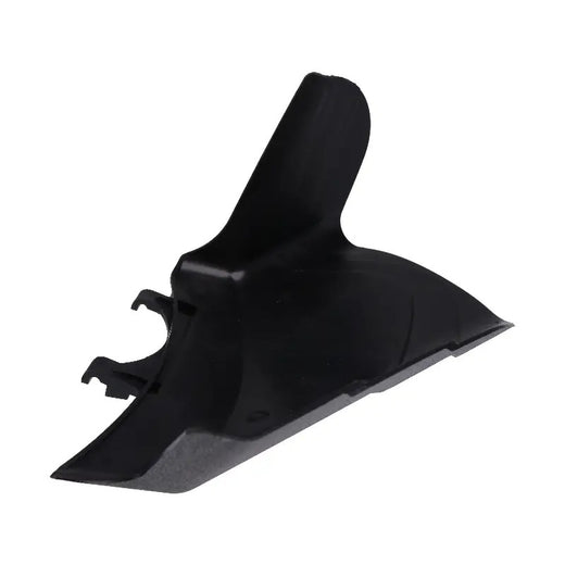 Chute Deflector 532426129 for Husqvarna HU775H HU775BBC HU700F HU800AWD HU775H - KUDUPARTS
