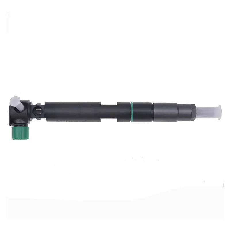 4X Fuel Injectors 400903-00043E For Bobcat Doosan D34 Engine T740 S740 S750 S770 - KUDUPARTS