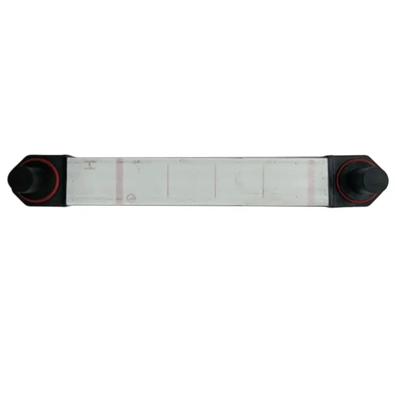Gauge Dipstick KHH12090 for CASE CX240 CX250 CX130 CX290 CX300 CX160 CX350 CX210 CX470 CX235 - KUDUPARTS