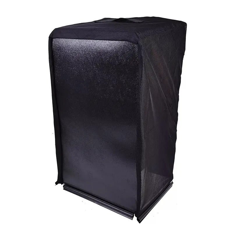 Sac de ramassage 903718001 pour tondeuse Ryobi Smart Trek 21" RY40LM01 RY40LM10 RY401013