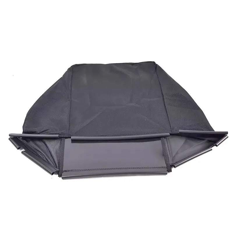 Grass Bag 970698001 for Ryobi Mower RY40108 RY40109 - KUDUPARTS