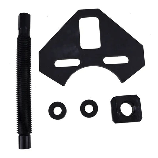 Hub Remover 40100 for Lisle Cars and Trucks - KUDUPARTS