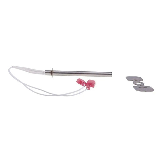 Igniter Ignitor SRV7000-660 for PelPro PP130 PP150 PP60 PP70 PPC90 TSC90 - KUDUPARTS